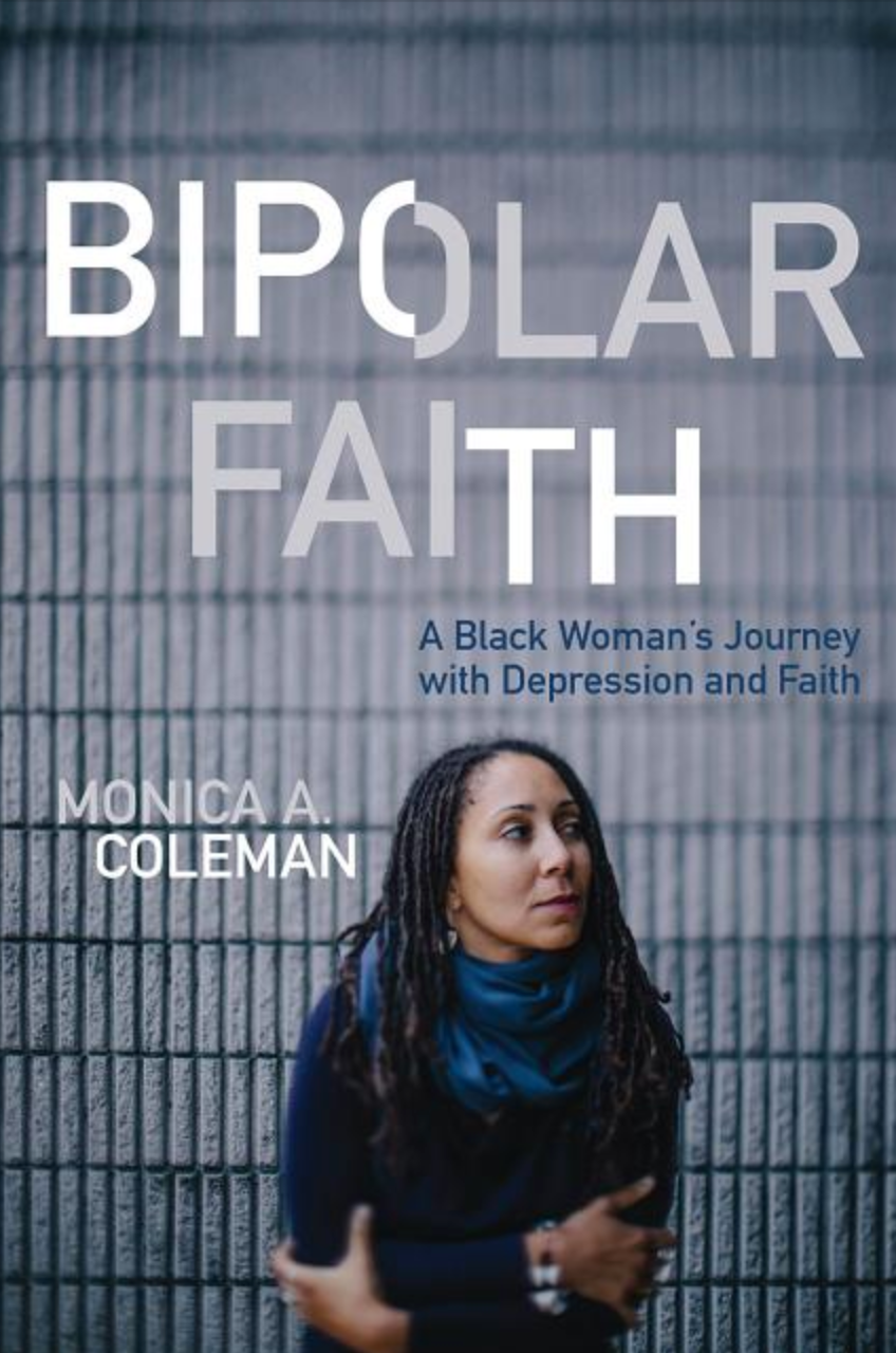 Bipolar Faith