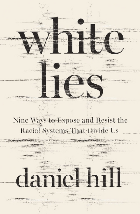 White Lies