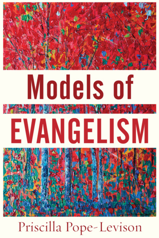 Models of Evangelism