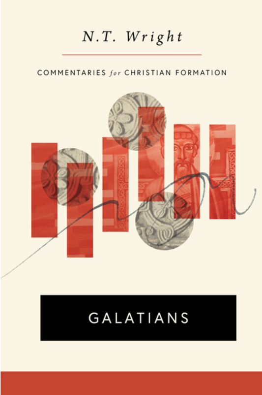 Galatians