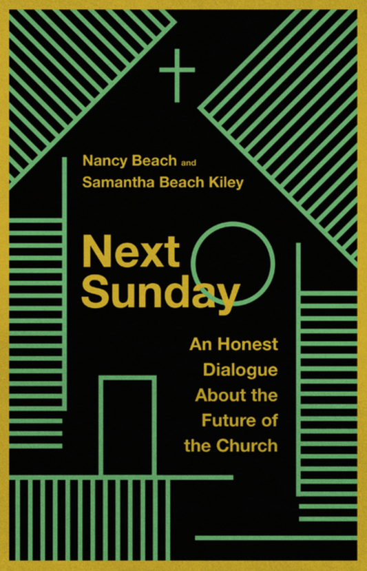 Next Sunday
