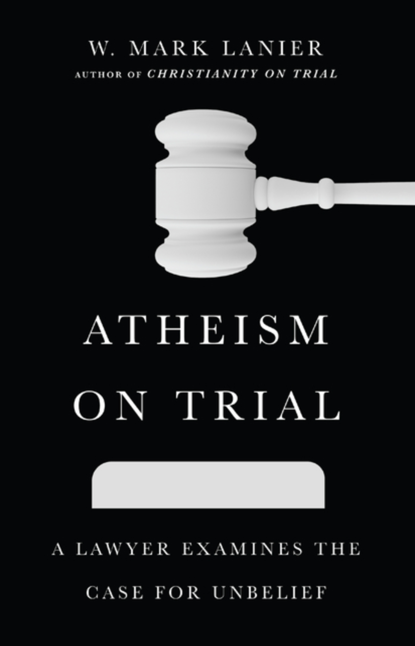 Atheism on Trial