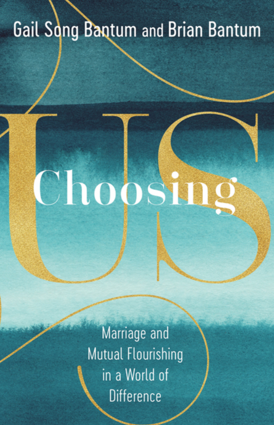 Choosing US
