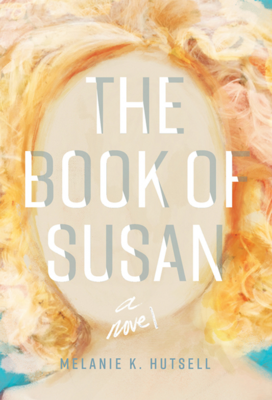 The Book of Susan