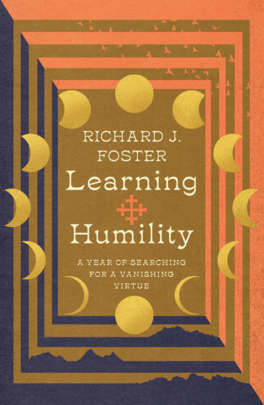 Learning Humility