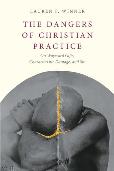 The Dangers of Christian Practice
