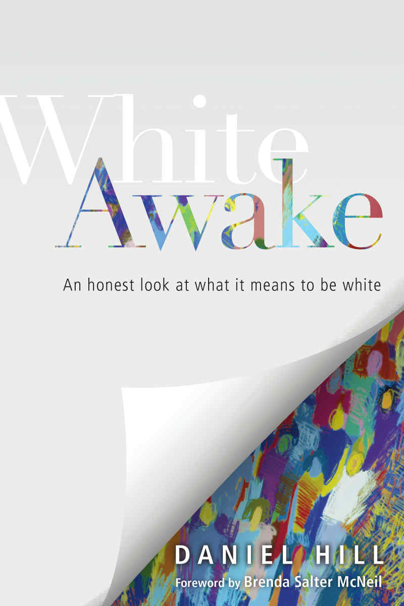 White Awake