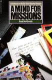 A Mind for Missions: Ten Ways to Build Your World Vision
