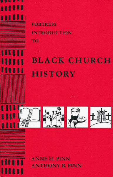 Black Church History