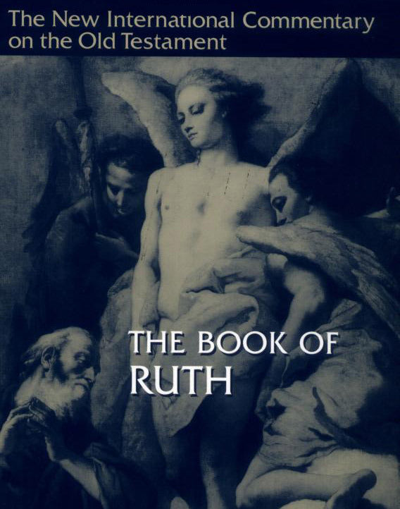 The Book of Ruth