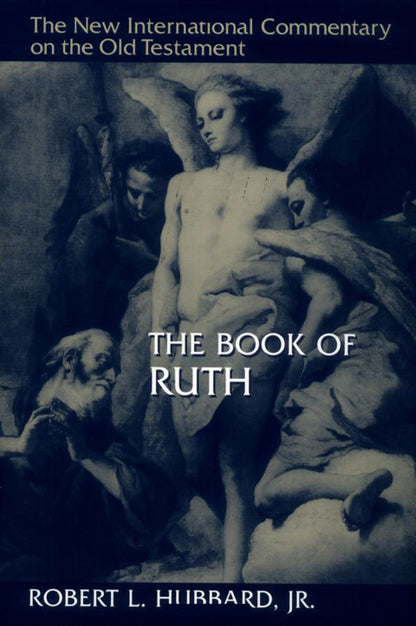 The Book of Ruth