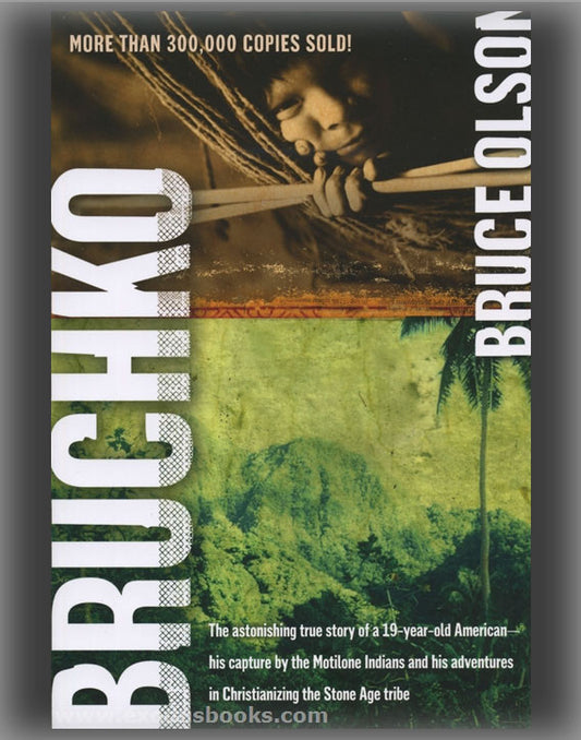 Bruchko