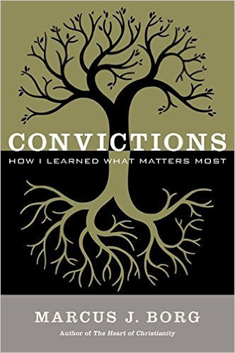 Convictions