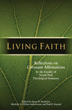 Living Faith: Reflections on Covenant Affirmations (eBook)