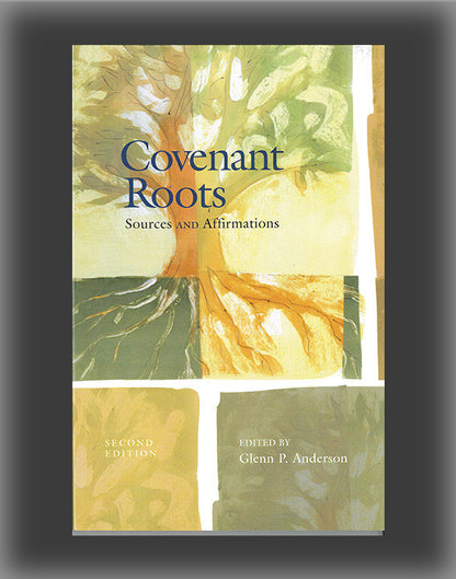 Covenant Roots