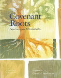 Covenant Roots