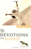 One Year Book of Devotions for Women