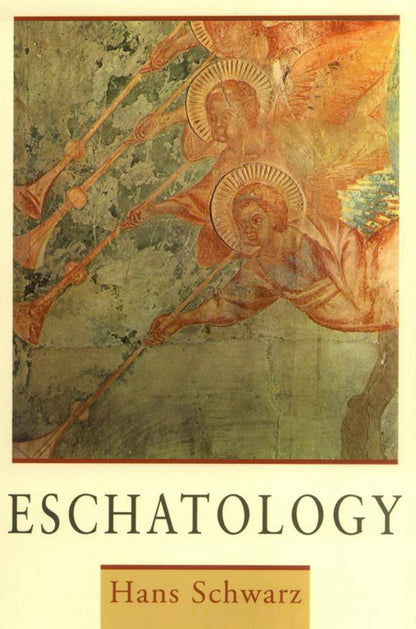 Eschatology