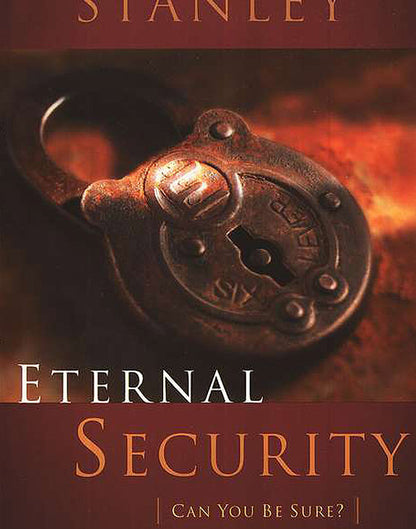 Eternal Security