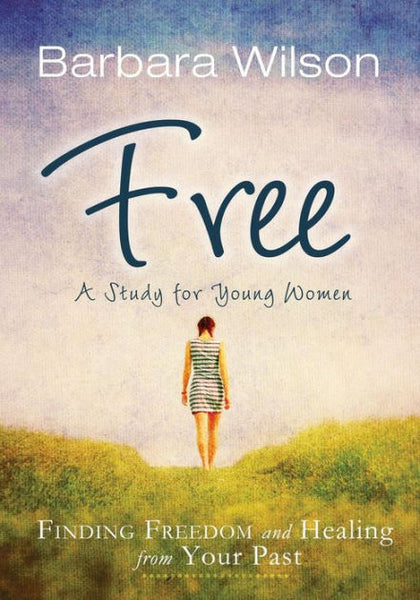 Free for Young Women