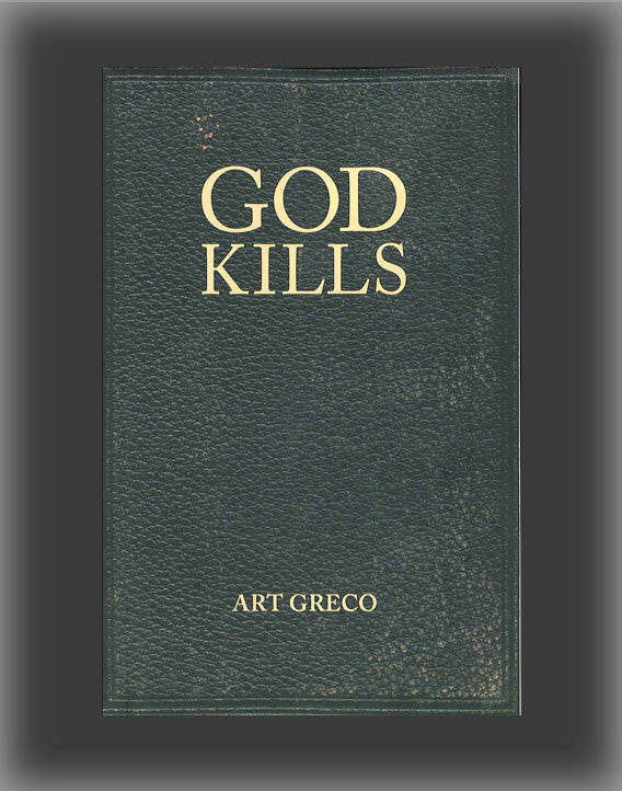 God Kills