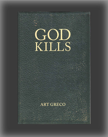 God Kills