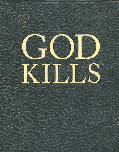 God Kills