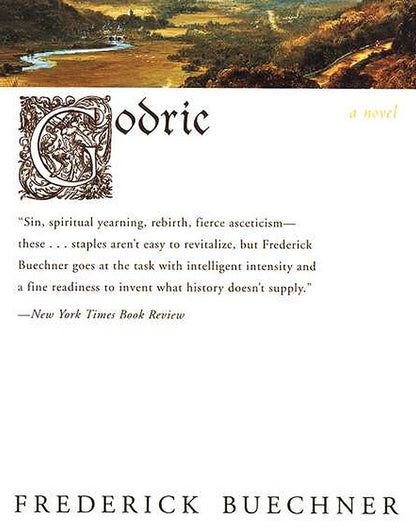 Godric