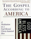 The Gospel According to America