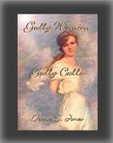 Godly Women, Godly Calls