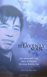 Heavenly Man, The