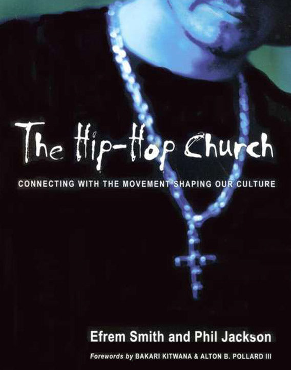 Hip-Hop Church, The