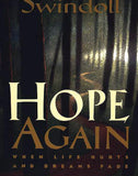 Hope Again