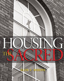 Housing the Sacred