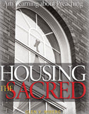 Housing the Sacred (eBook)