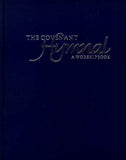 The Covenant Hymnal (Hardcover)