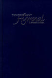 The Covenant Hymnal (Hardcover)