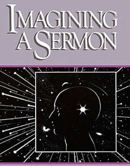 Imagining a Sermon