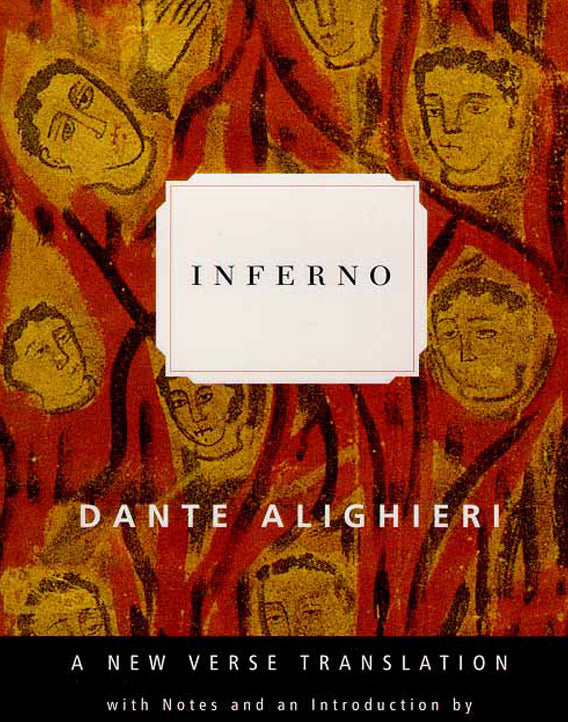 Inferno