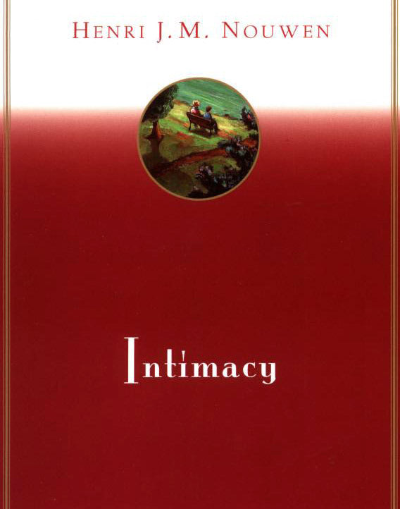 Intimacy