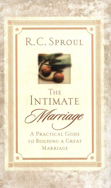 Intimate Marriage, The