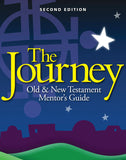The Journey: Parent/Mentor Guide