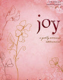 Joy: A Godly Woman's Adornment
