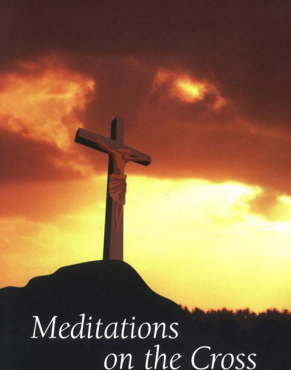 Meditations on the Cross