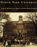 North Park University ( Campus History )