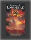 Pendragon (Pendragon Cycle Series #4)
