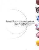 Recreation and Sports Ministry