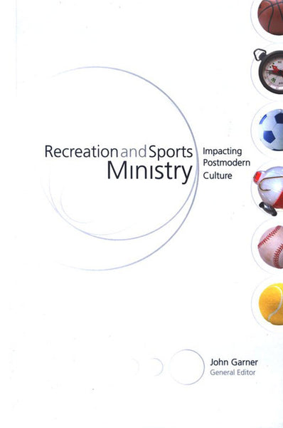 Recreation and Sports Ministry