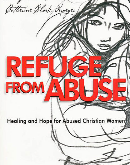 Refuge from Abuse