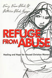 Refuge from Abuse